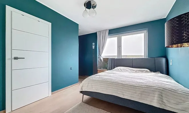 Недвижимость Semi-detached house 5 bedrooms for sale in Dahlem: 4