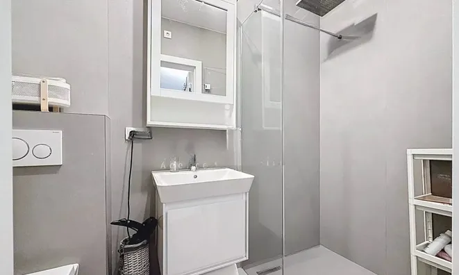 Недвижимость Semi-detached house 5 bedrooms for sale in Dahlem: 5