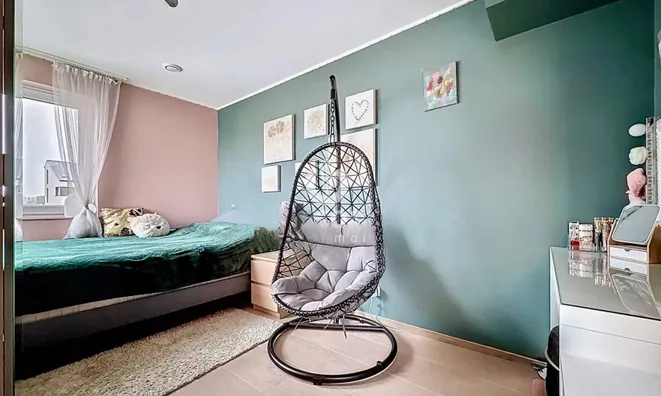 Недвижимость Semi-detached house 5 bedrooms for sale in Dahlem: 6