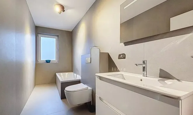 Недвижимость Semi-detached house 5 bedrooms for sale in Dahlem: 7