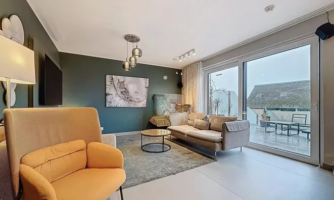 Недвижимость Semi-detached house 5 bedrooms for sale in Dippach: 1