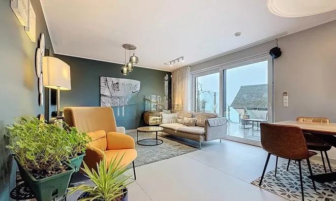 Недвижимость Semi-detached house 5 bedrooms for sale in Dippach: 2