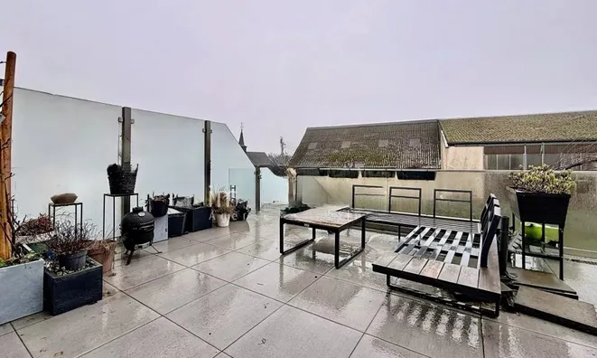 Недвижимость Semi-detached house 5 bedrooms for sale in Dippach: 5