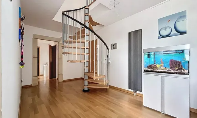 Недвижимость Apartment 3 bedrooms for sale in Bertrange: 5