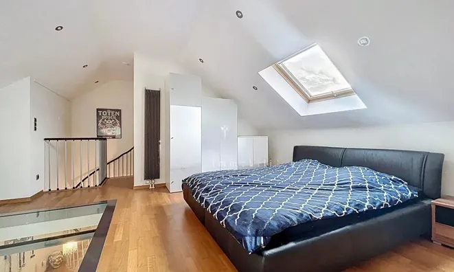 Недвижимость Apartment 3 bedrooms for sale in Bertrange: 7