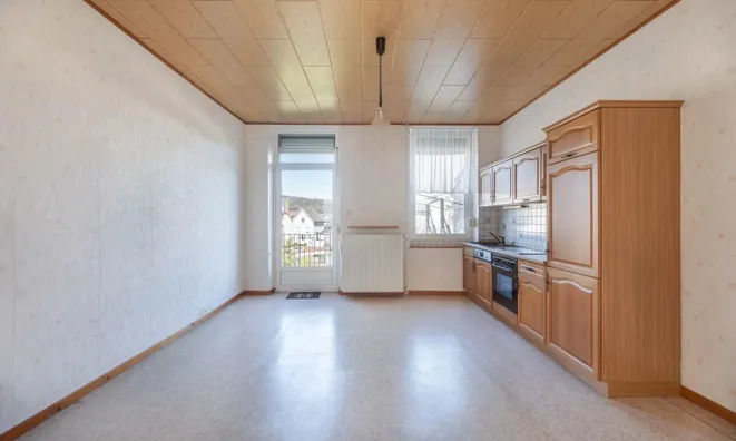 Недвижимость Detached house 2 bedrooms for sale in Oberkorn: 3