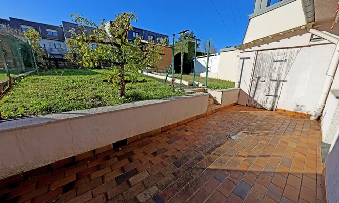 Недвижимость Detached house 3 bedrooms for sale in Belvaux: 2