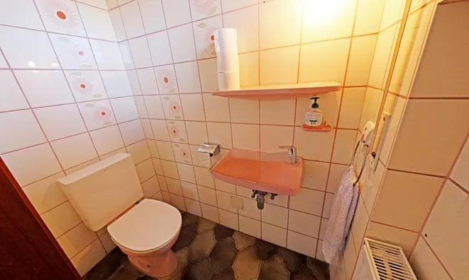 Недвижимость Detached house 3 bedrooms for sale in Belvaux: 5