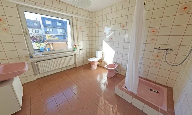 Недвижимость Detached house 3 bedrooms for sale in Belvaux: 6