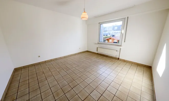 Недвижимость Detached house 3 bedrooms for sale in Belvaux: 7