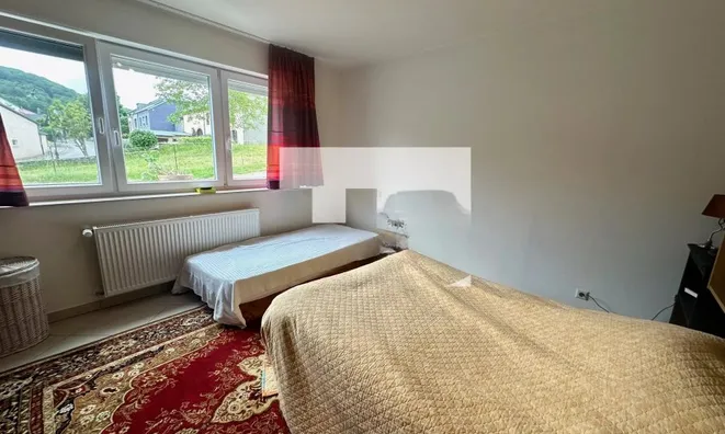 Недвижимость Apartment 1 bedroom for sale in Hovelange: 7