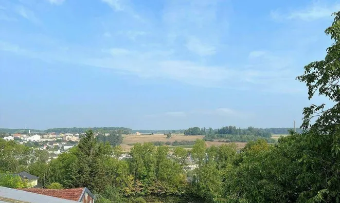 Недвижимость Apartment 1 bedroom for sale in Bissen: 4