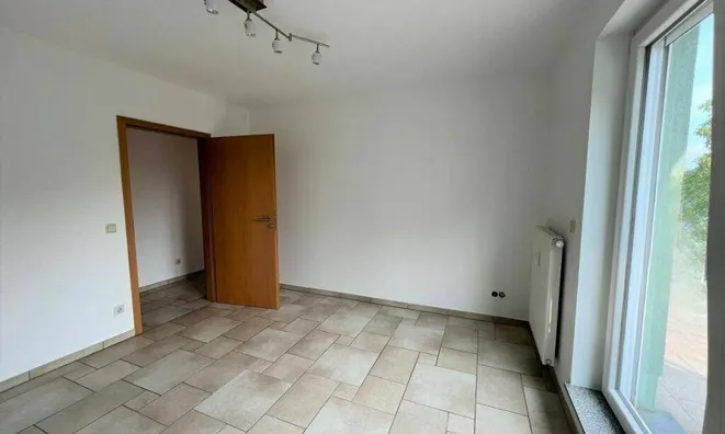 Недвижимость Apartment 1 bedroom for sale in Bissen: 5