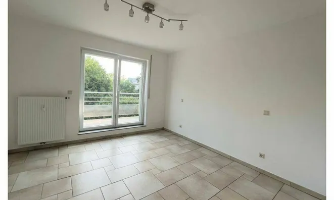 Недвижимость Apartment 1 bedroom for sale in Bissen: 6