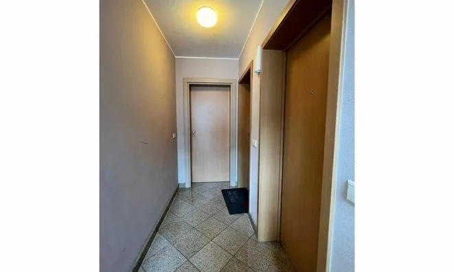 Недвижимость Apartment 1 bedroom for sale in Bissen: 7