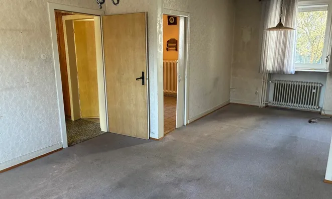 Недвижимость Detached house 4 bedrooms for sale in Esch-sur-Alzette: 3