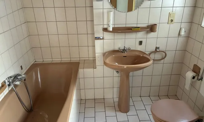 Недвижимость Detached house 4 bedrooms for sale in Esch-sur-Alzette: 6