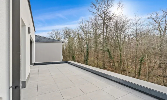 Недвижимость Apartment 2 bedrooms for sale in Hautcharage: 2