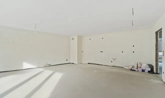 Недвижимость Apartment 2 bedrooms for sale in Hautcharage: 5