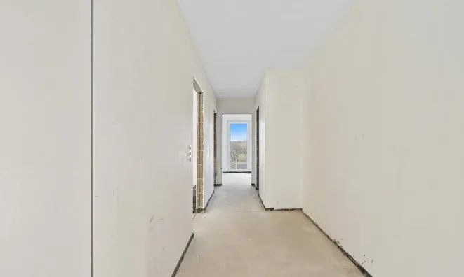 Недвижимость Apartment 2 bedrooms for sale in Hautcharage: 6