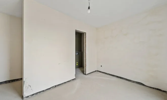 Недвижимость Apartment 2 bedrooms for sale in Hautcharage: 7