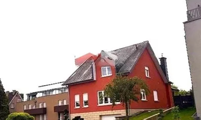 Недвижимость Detached house 3 bedrooms for sale in Soleuvre: 2