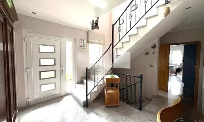 Недвижимость Detached house 3 bedrooms for sale in Soleuvre: 4