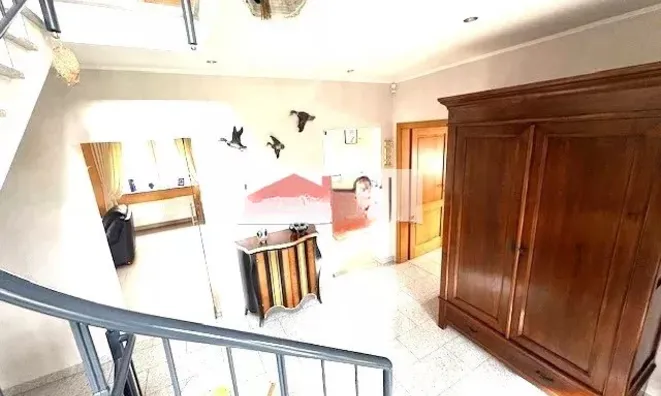 Недвижимость Detached house 3 bedrooms for sale in Soleuvre: 5