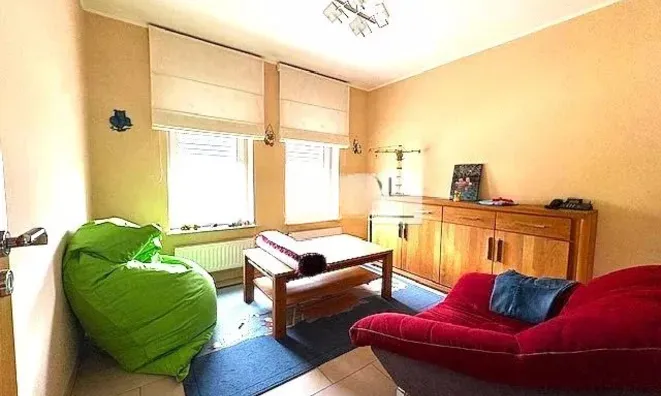 Недвижимость Detached house 3 bedrooms for sale in Soleuvre: 6