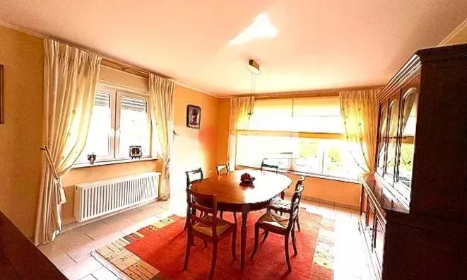 Недвижимость Detached house 3 bedrooms for sale in Soleuvre: 7