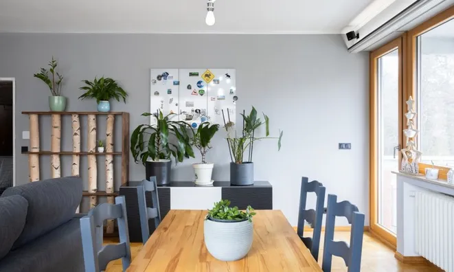 Недвижимость Apartment 2 bedrooms for sale in Strassen: 2