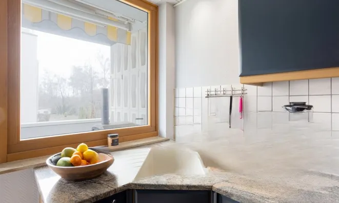 Недвижимость Apartment 2 bedrooms for sale in Strassen: 7