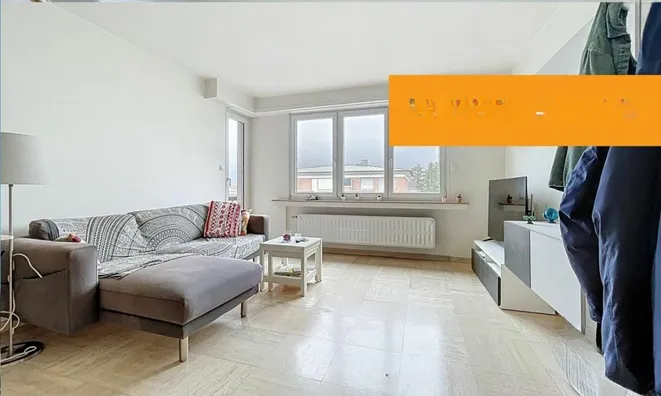 Недвижимость Studio for sale in Strassen: 1