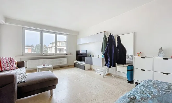 Недвижимость Studio for sale in Strassen: 4