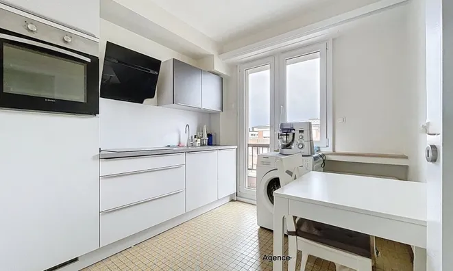 Недвижимость Studio for sale in Strassen: 5