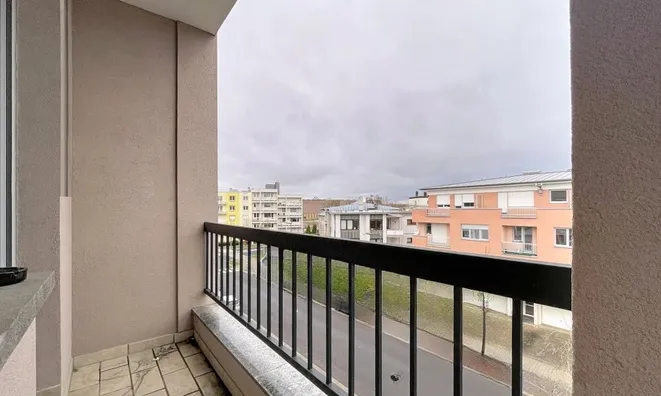 Недвижимость Studio for sale in Strassen: 6