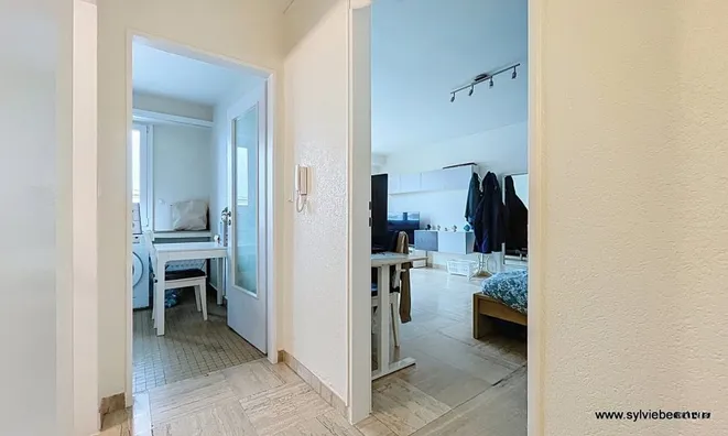 Недвижимость Studio for sale in Strassen: 7