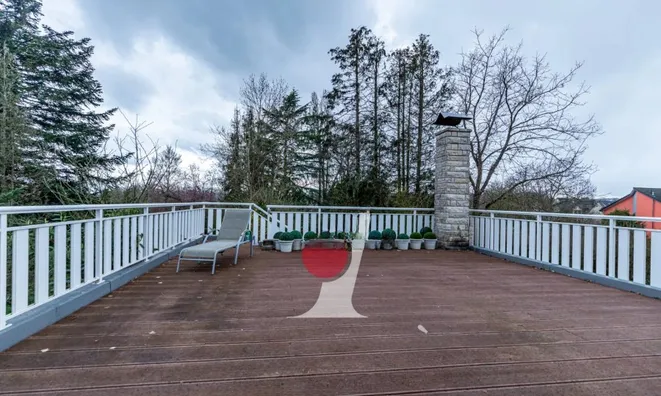 Недвижимость Detached house 5 bedrooms for sale in Sandweiler: 2