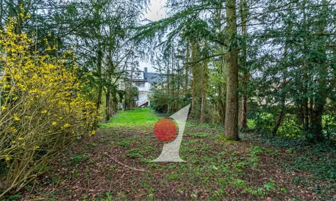 Недвижимость Detached house 5 bedrooms for sale in Sandweiler: 3