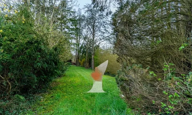 Недвижимость Detached house 5 bedrooms for sale in Sandweiler: 4