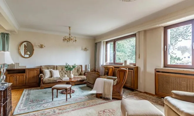 Недвижимость Detached house 5 bedrooms for sale in Sandweiler: 7