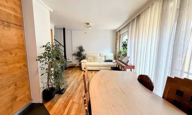 Недвижимость Duplex 2 bedrooms for sale in Schifflange: 1