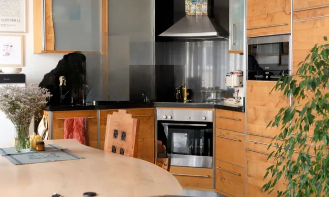 Недвижимость Duplex 2 bedrooms for sale in Schifflange: 3