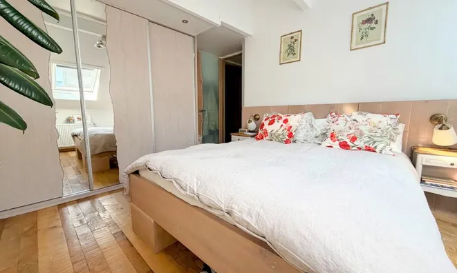 Недвижимость Duplex 2 bedrooms for sale in Schifflange: 4