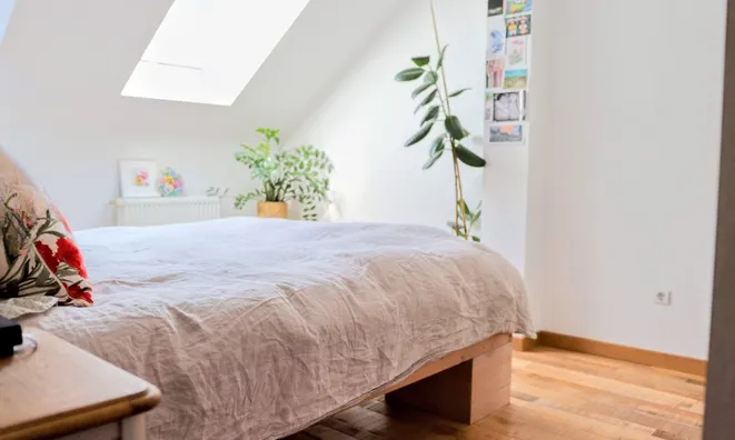 Недвижимость Duplex 2 bedrooms for sale in Schifflange: 5