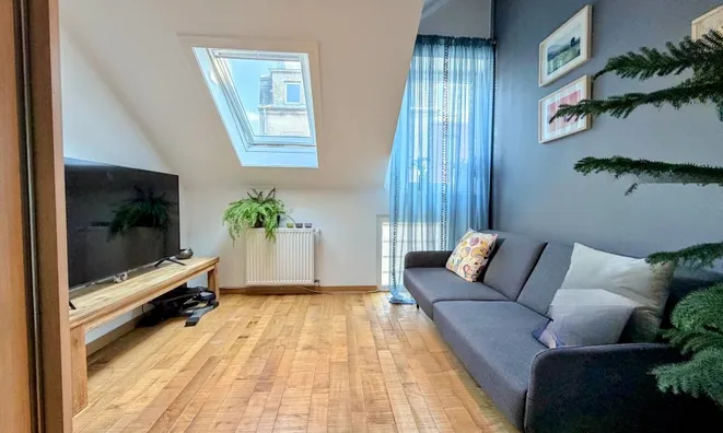 Недвижимость Duplex 2 bedrooms for sale in Schifflange: 6