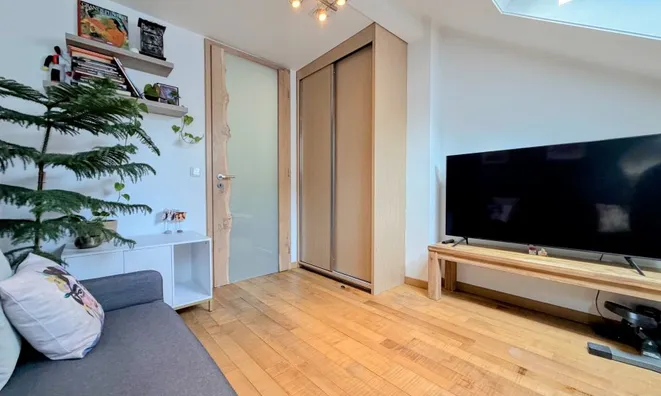 Недвижимость Duplex 2 bedrooms for sale in Schifflange: 7