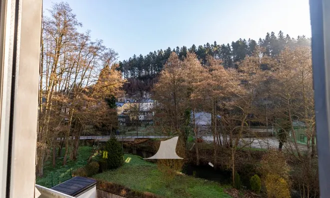 Недвижимость Apartment 1 bedroom for sale in Larochette: 1