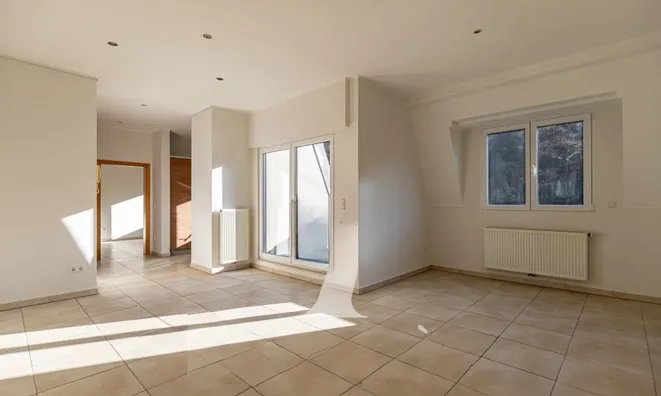 Недвижимость Apartment 1 bedroom for sale in Larochette: 2