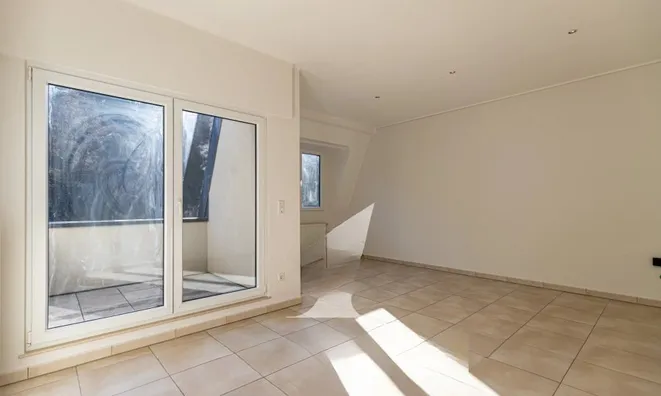 Недвижимость Apartment 1 bedroom for sale in Larochette: 4